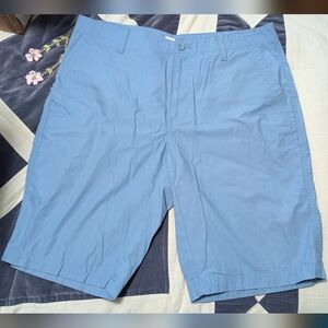 Calvin Klein Men's shorts 32